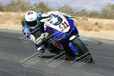 media/Feb-13-2022-SoCal Trackdays (Sun) [[c9210d39ca]]/Turn 7 Inside (1040am)/